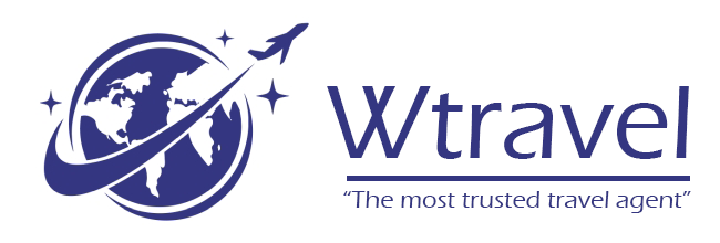 Wtravel